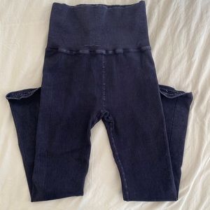 Free People Leggings